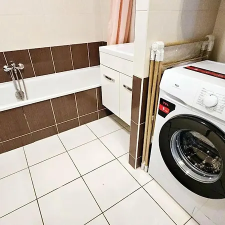 Le Loranthy Apartmán Anthy-sur-Leman